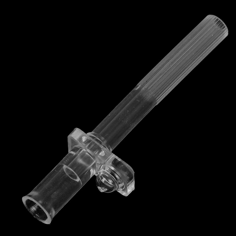 High Quality Feeding Soft Silicone Baby Straw For Kids Drinking Cup Water Bottle Accessories