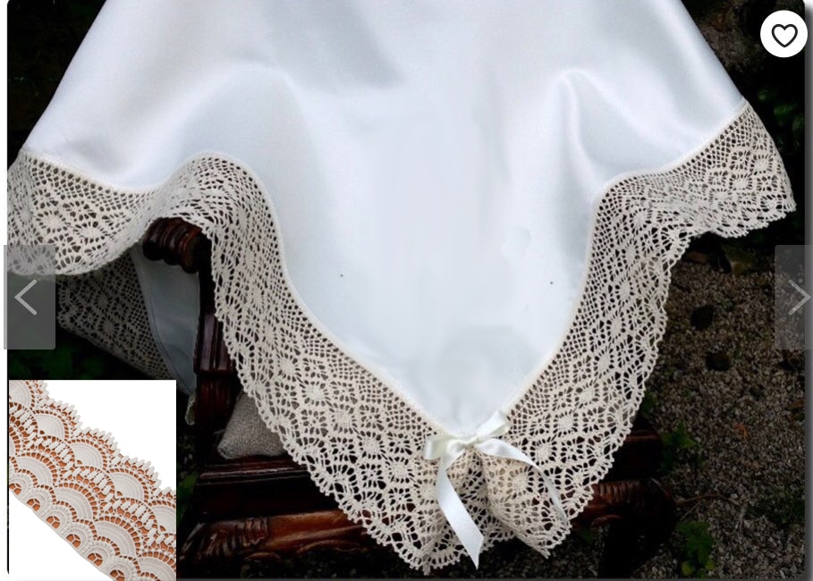 Baby Blanket Infant Kids Soft Warm Swaddle Kids Bath Towel Newborn Baby Bedding Props Baby lace embroidery Blankets quilt