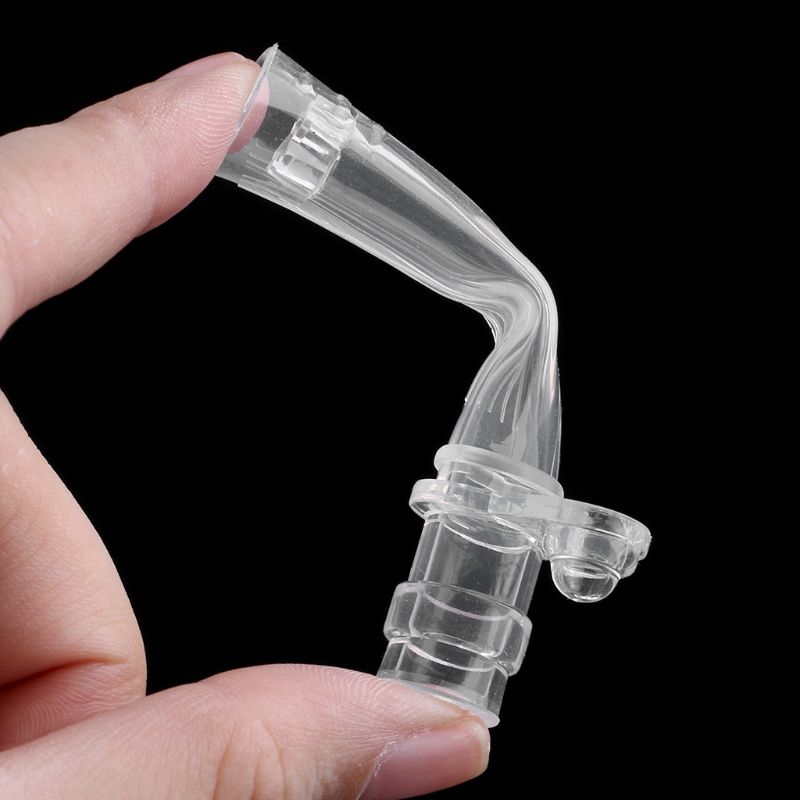 Baby Straw Anti Choke Kid Drinking Cup Water Bottle Feeding Silicone Accessories