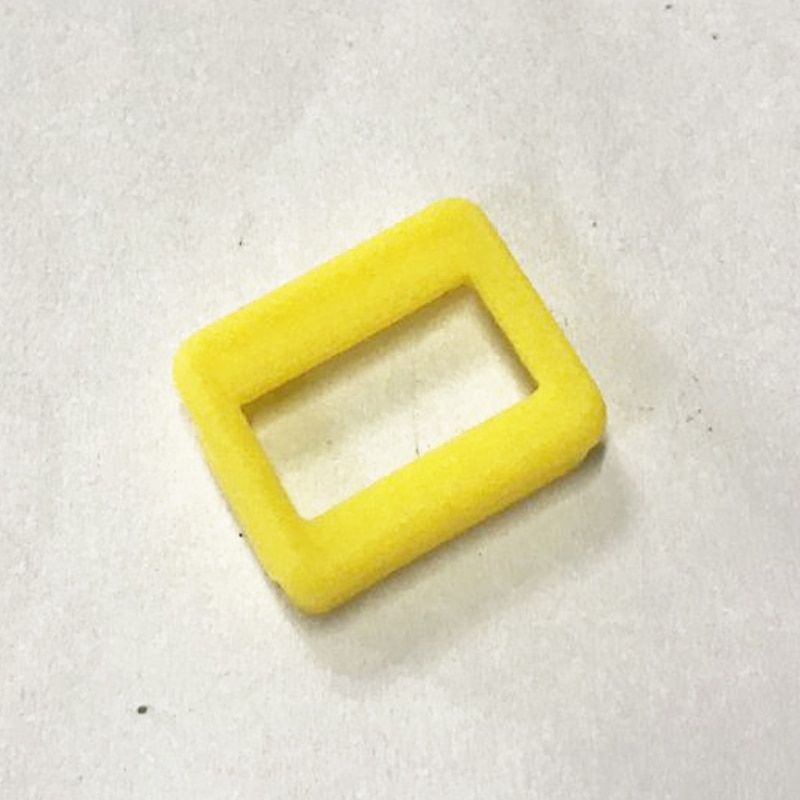 20X Battery Contact Gasket For DGP8550 XiR P8668 P8660 GP338D