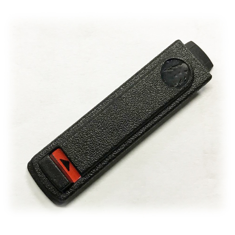10X Earphone Dust Cover For Motorola XiR P6600i P6620i DEP550e DEP570e XPR3300e