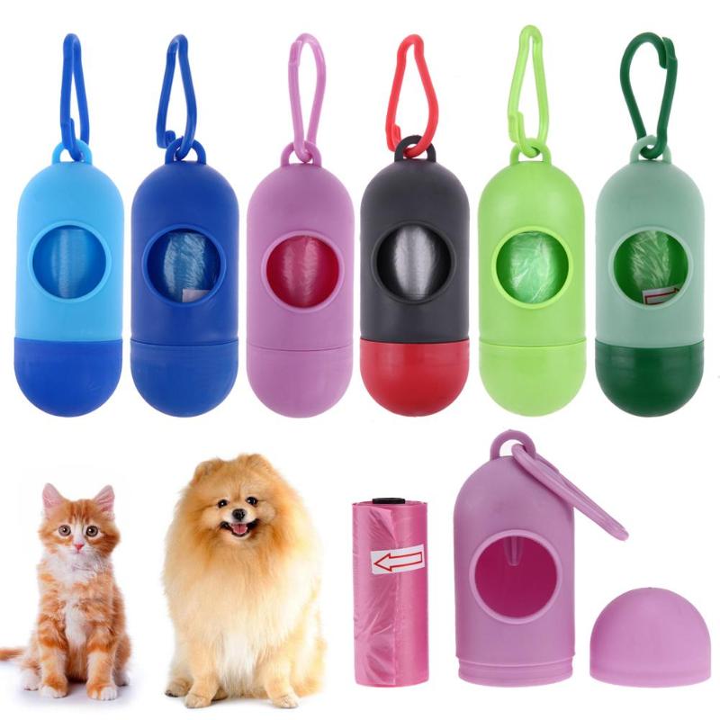 1 Pc Baby Diaper Bag Portable Disposable Fashion Nappy Garbage Removable Box Refillable Care Organizer Bag Case Baby Organizer