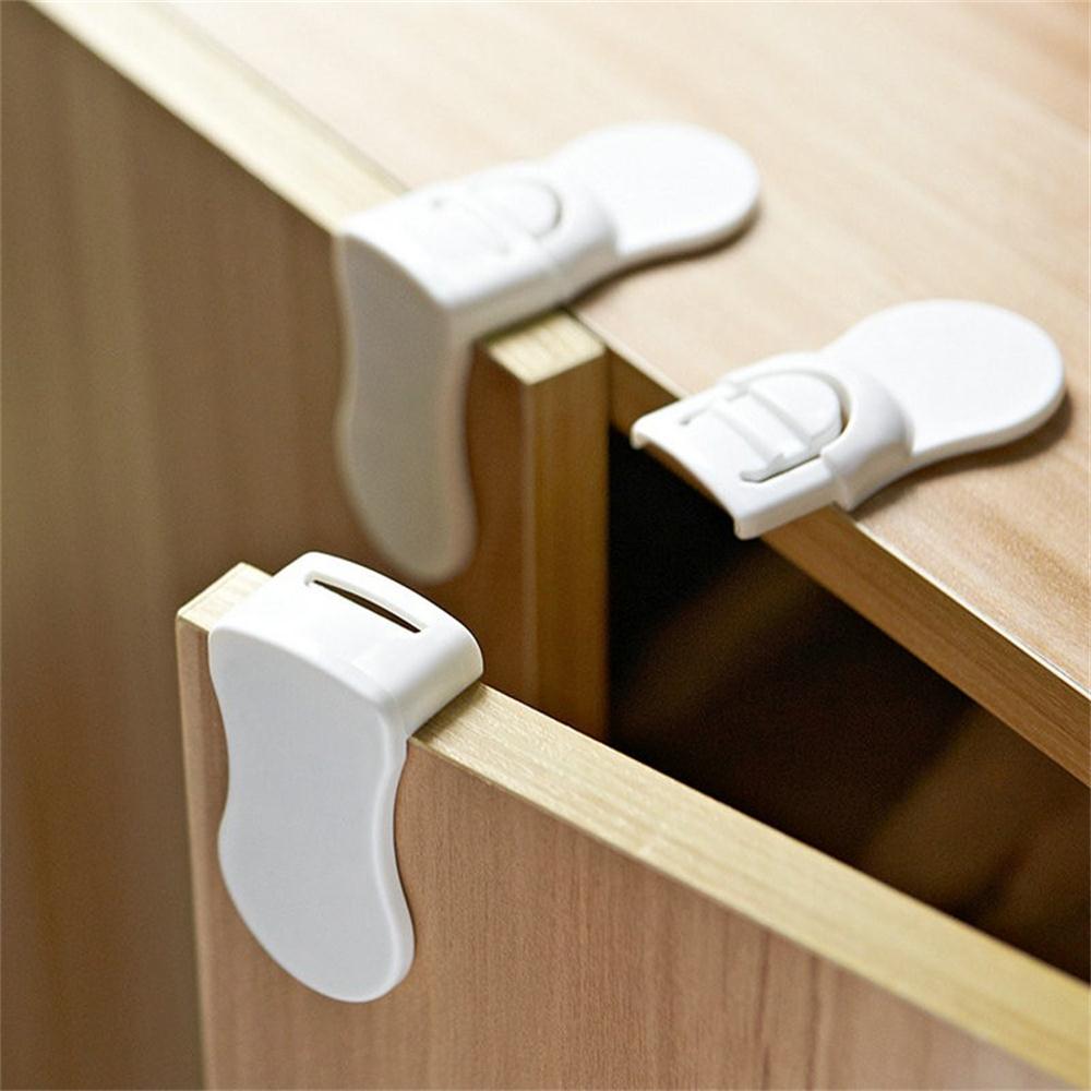 1pcs Child Baby Safety Protector Locks Table Corner Edge Protection Cover Children Edge & Corner Guards