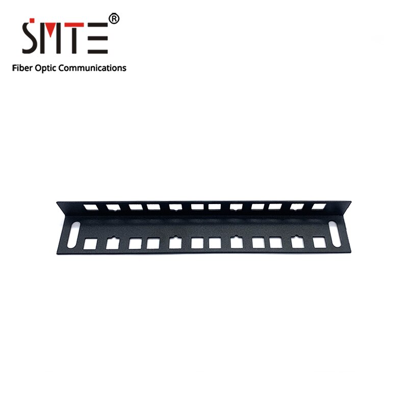 2pcs/lot 4U 6U 9U 12U mounting brackets cabinet