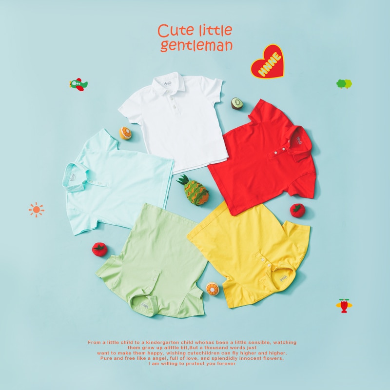 SIMWOOD 2022 children t-shirt girl boy 100% cotton fashion casual comfortable breathable kid tops high quality tees HJ150822