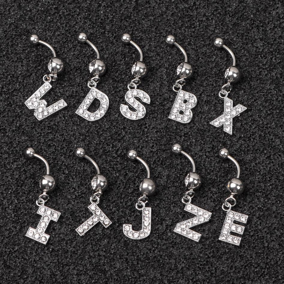 Hot Sexy Rhinestones Tassel Bra Cross Body Chain Necklace Alloy Gold Silver Hollow Bikini Ladies Breast Chain Body Chain Jewelry