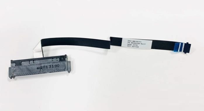 NEW SATA Hard Drive SDD Cable For Acer A315 A315-42G A315-42 HDD Flex Cable EH5L1 NBX0002JQ00