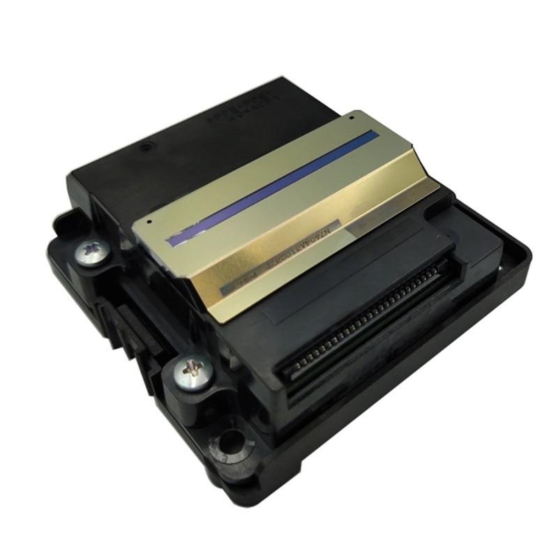 Printhead FA35001 FA3501 Printer for Head for L6160 L6161 L6166 L6168 L6170 L6171 L6176 L6178 L6180 L6190 L6198 ET3750