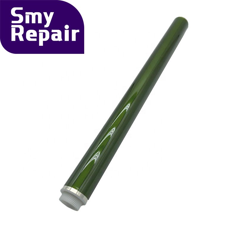 1PCS For Canon IR C5535 C5540 C5550 C5560 5535 5540 5550 5560 OPC Mitsubishi Drum Copier Printer Spare Part