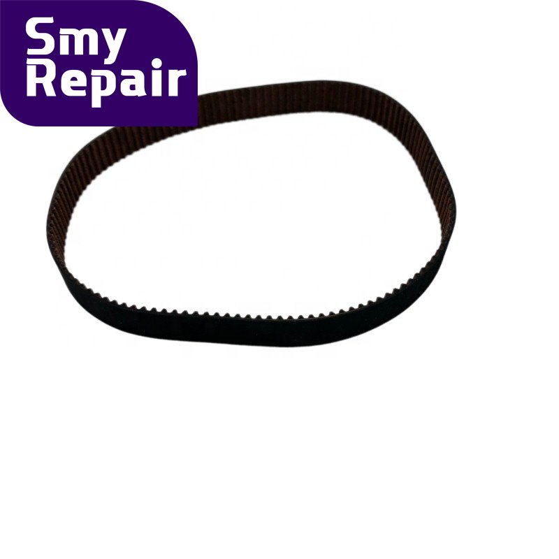 1PCS Original new Timing Belt AA04-3653 AA043653 for Ricoh W2400 2401 3600 3601 6020 7040Fuser Main Motor Drive Belt AA04-3653