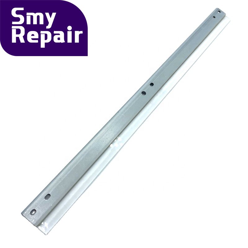 1PCS High Quality Drum Cleaning Blade for Konica Minolta Bizhub C220 C250 C252 C203 C220 C353 C360 Copier Parts