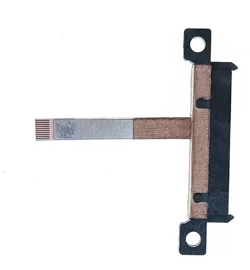 Laptop Hard Drive HDD Cable Connector for HP ProDesk G2 G3 G4 Mini PC DD0F80HD020