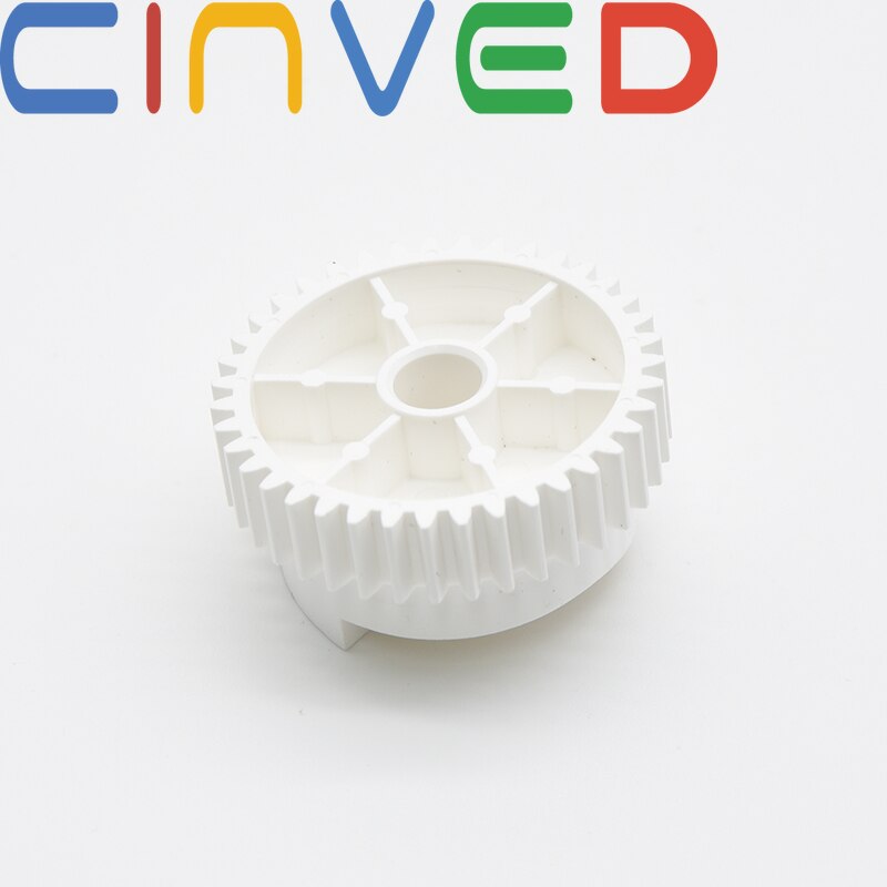 1PCS M0A11121 M1331121 Fuser Drive Gear for Ricoh SP 111 200 201 210 211 212 213 221 SP212