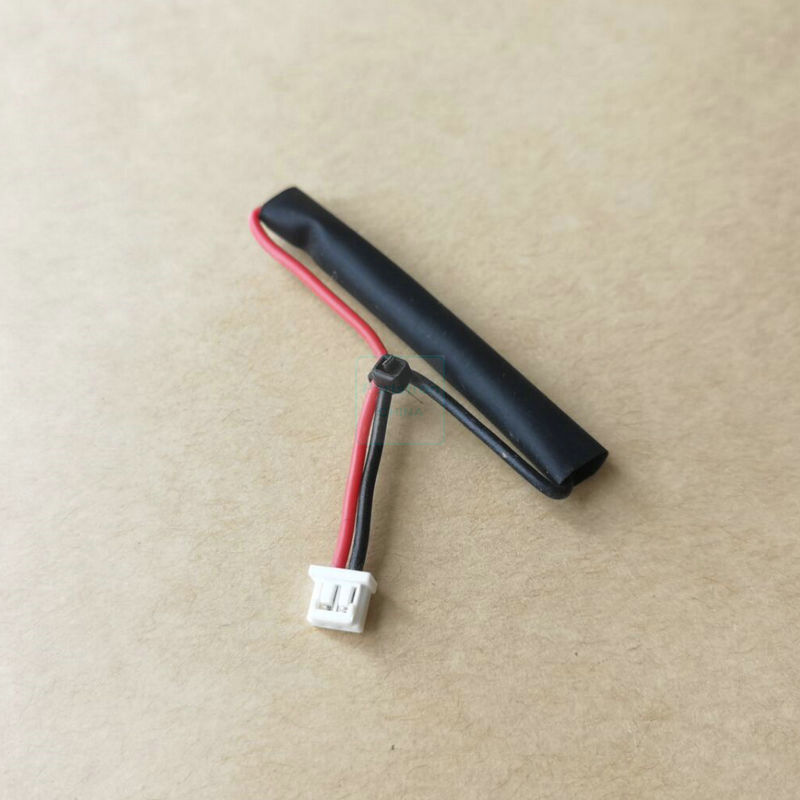 1Pcs Long Life Pico Fuser D144-FUSE For use in Ricoh MP C3002 C3502 C4502 C5502