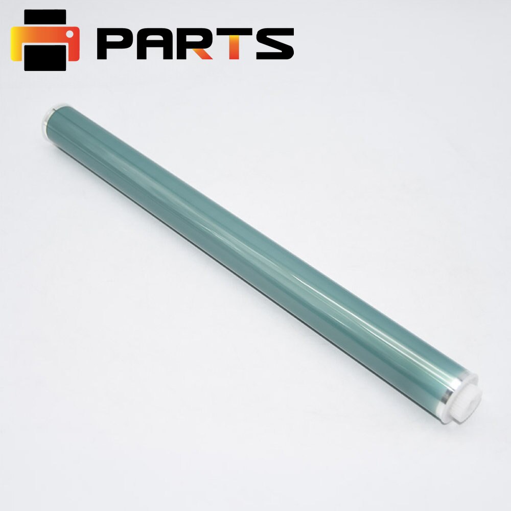 5pcs GPR-30 GPR-31 NPG-45 NPG-46 OPC Drum for Canon iR ADVANCE C5030 C5035 C5045 C5051 C5235 C5240 C5250 C5255