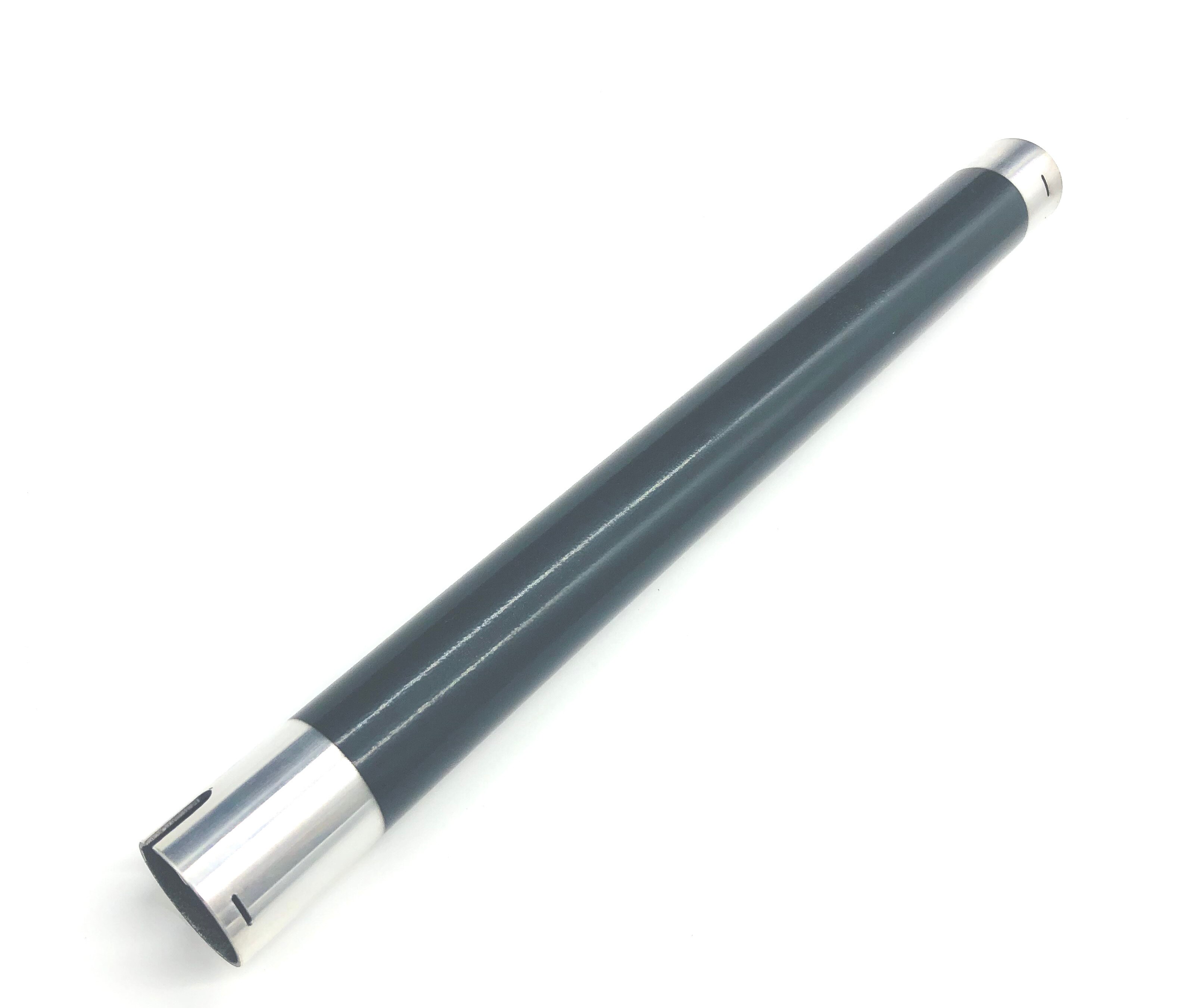 1 PC Upper Fuser Roller for Ricoh MP161 MP201 MP175 AF1013 AF1515 AF1270 AF1250 517 AE01-1061
