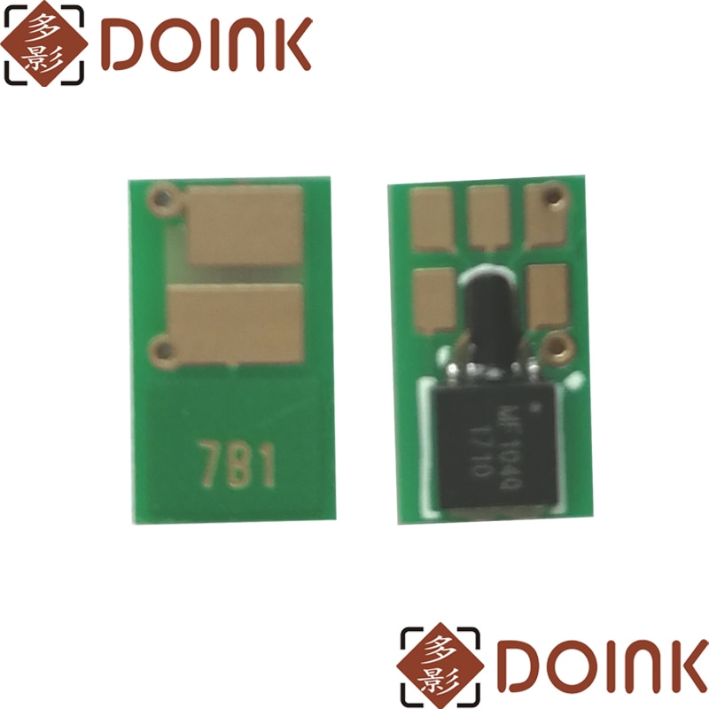 10pcs CF226A Toner Chip for HP Laser Jet Pro M402d M402dn M402dw M402n MFP M426dw MFP M426fdn MFP M426fdw CHIP 3.1K