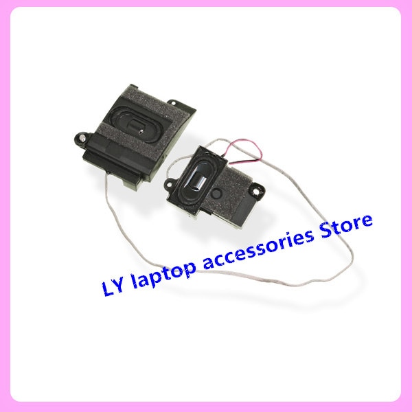 For HP DV6-7000 original laptop speakers Built-in speaker audio L&R speaker 682095-001
