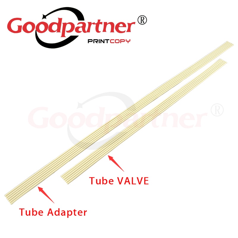 1X Tube for EPSON L1800
