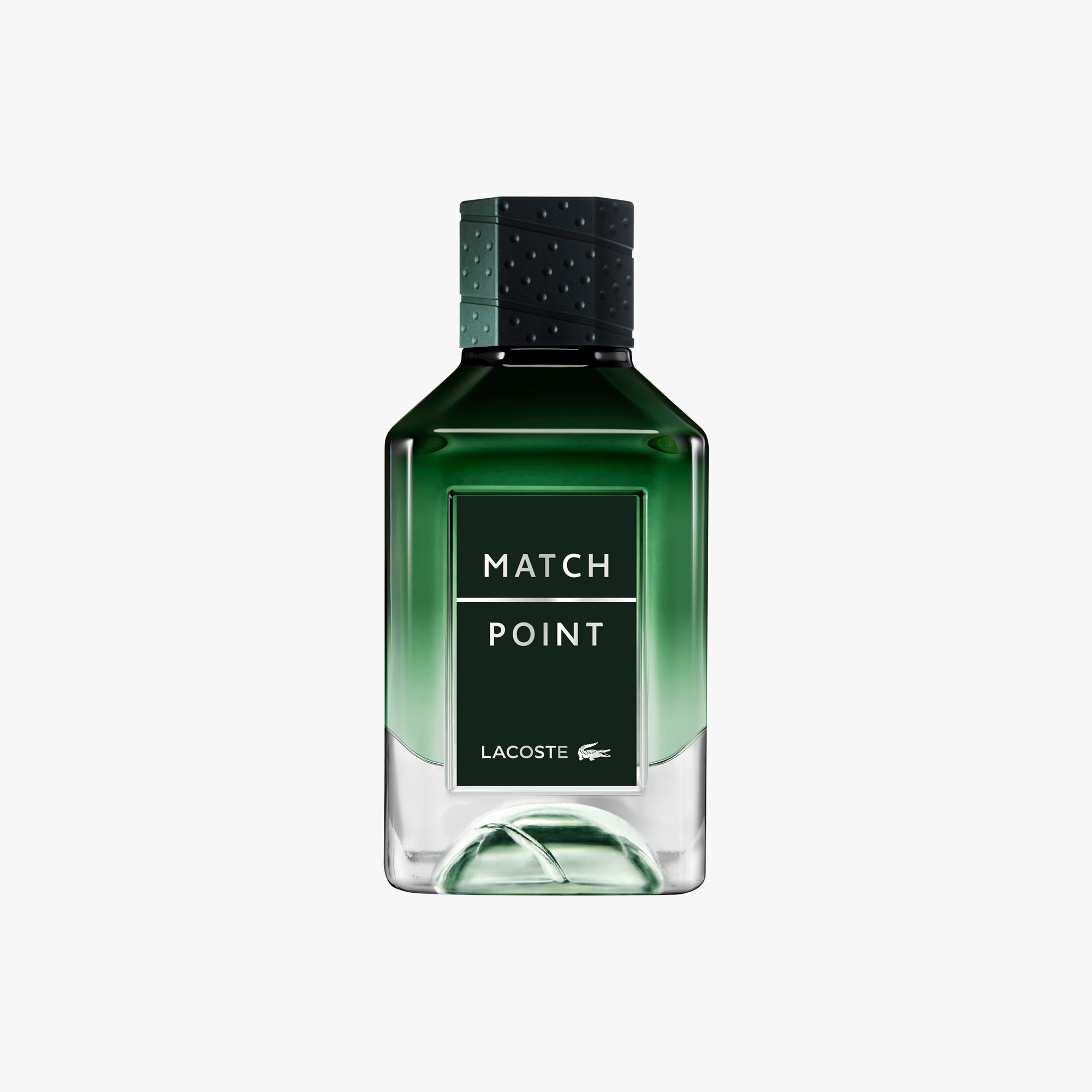 Lacoste Match Point Eau De Parfum 100ml Size One size Green