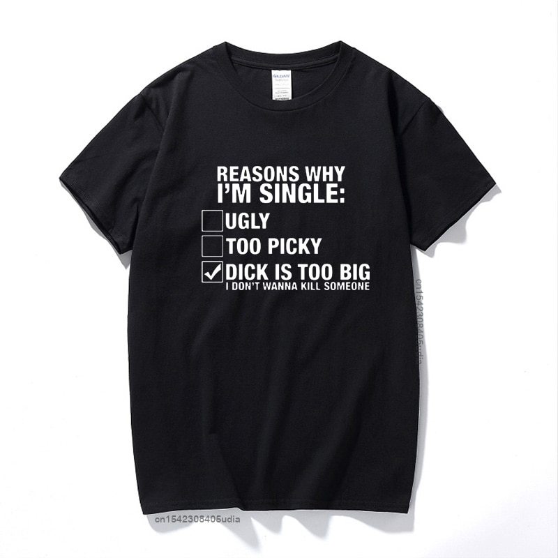 Brand Clothing Engineering Chart Joke Funny Tshirts Tshirt Men Cotton Short Sleeve T Shirt Top Camiseta