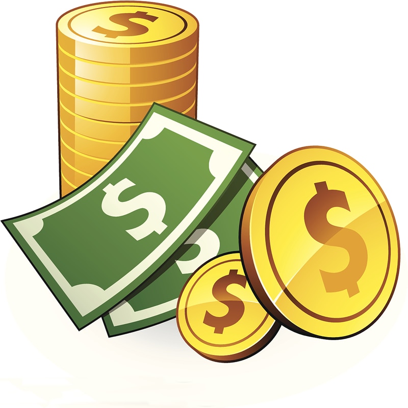 Make Up The Difference (Customization Fee + Other Costs) Logo Customization