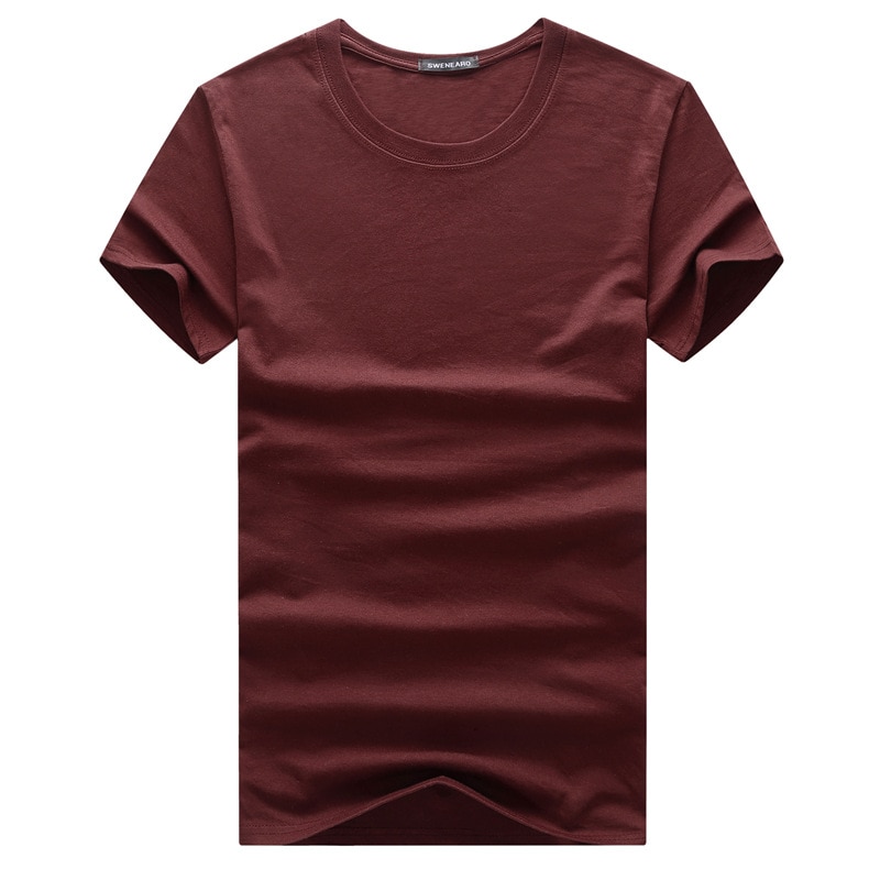 1298 summer new short-sleeved t-shirt men and women cute print students loose half sleeve