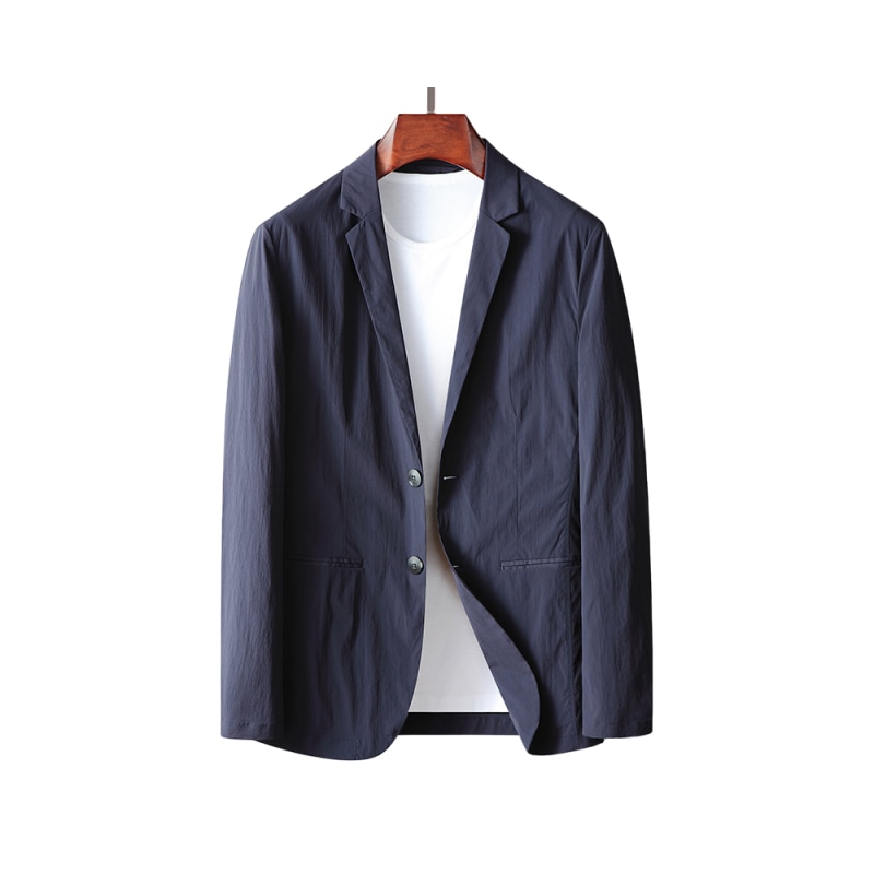 M-Gongcai suit suit men's business format men's same professional dress work clothes