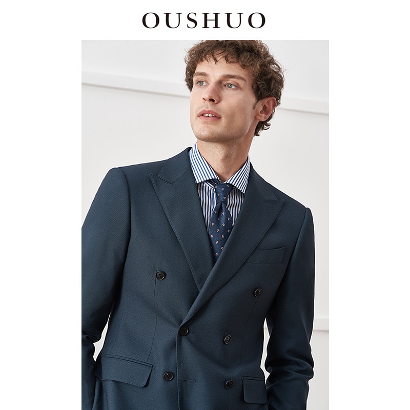 K-Men's leisure summer suit 2023 new suit