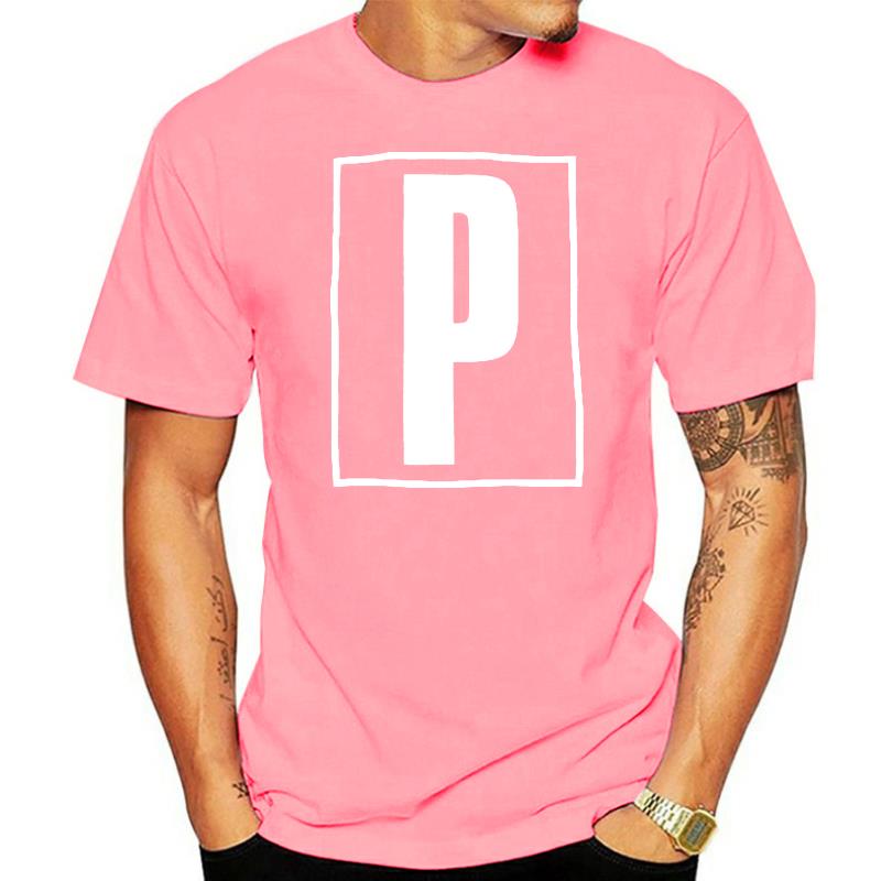 1994 Portishead Dummy Vintage T Shirt Trip Hop Hip Hop Sour Times 90S Xl Mens T Shirt Summer O Neck 100%Cotton Men Short