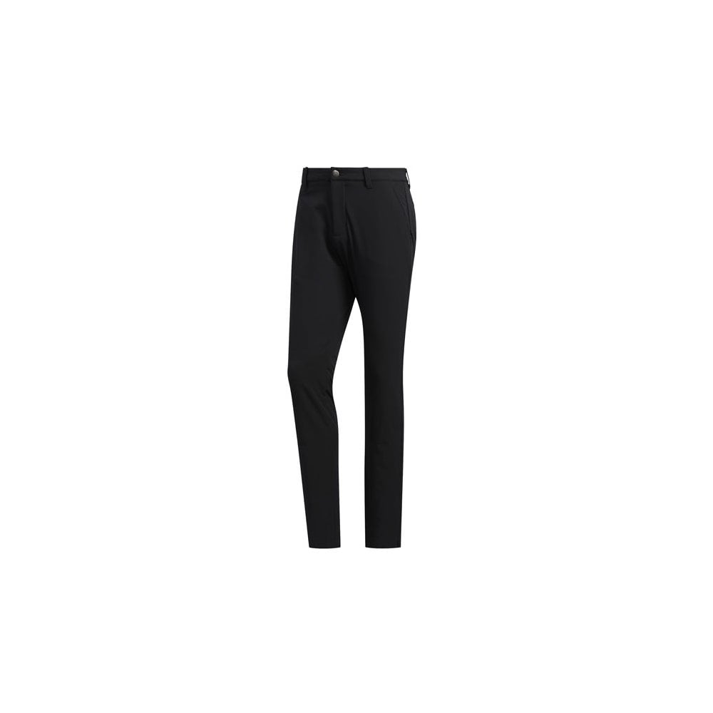 adidas Frostguard Insulated Pants black - 3032