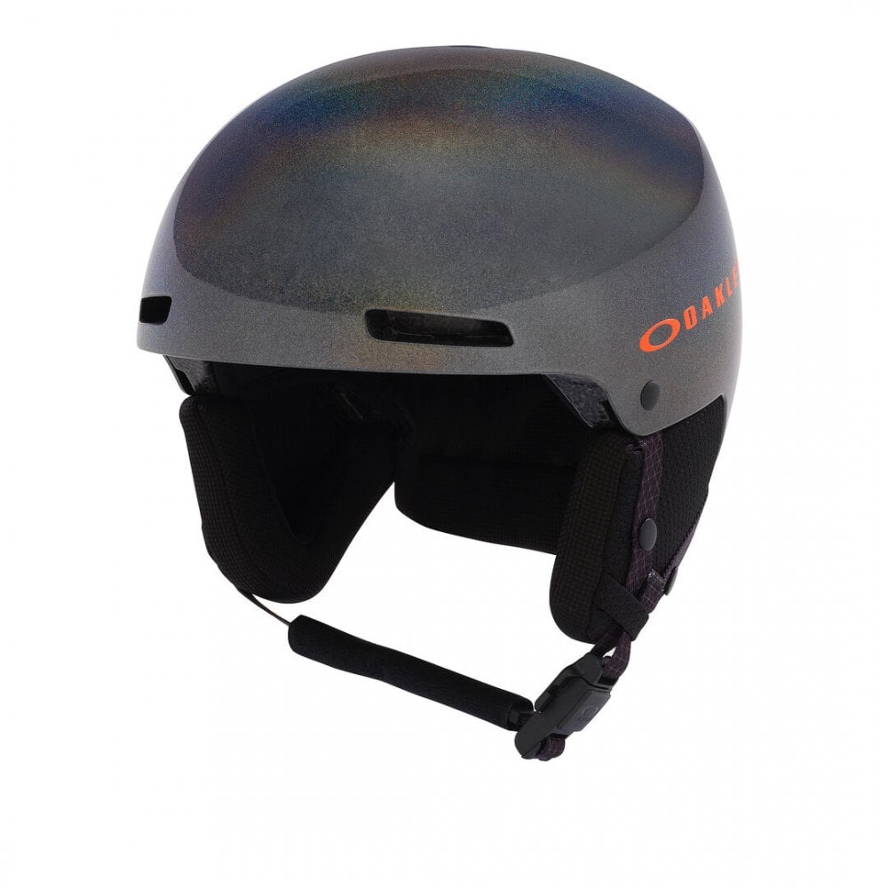 Oakley Unity Collection MOD1 PRO Freestyle - Snow Helmet