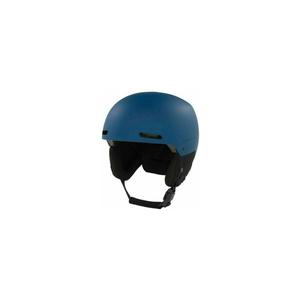 Oakley MOD1 PRO Snow Helmet - Poseidon - M