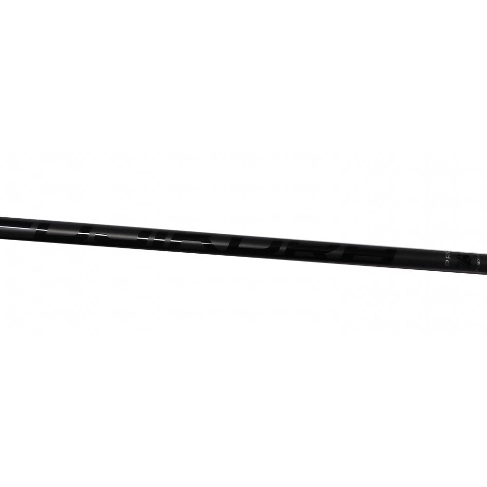 Fujikura Pro Black Shaft 40.5 - Lite Flex - Cobra