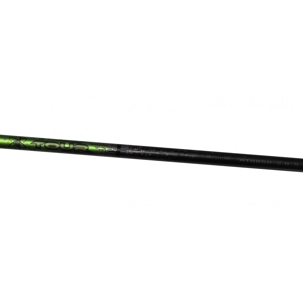 Aldila ATX Green Shaft 40.5 - Stiff Flex - Cobra
