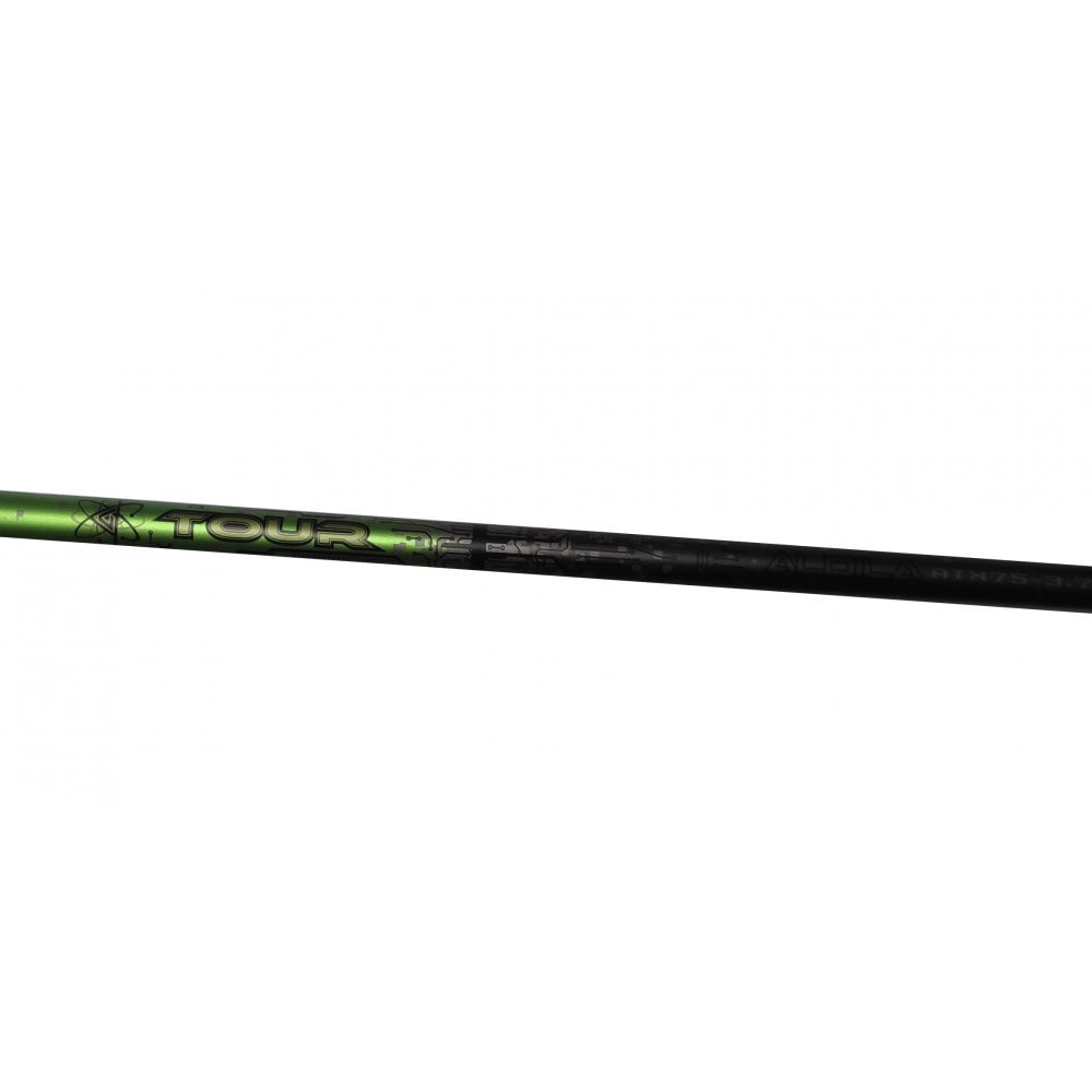 Aldila ATX Green Shaft 45 - Stiff Flex - Cobra