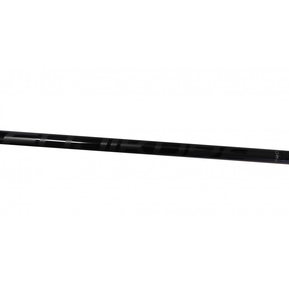 Fujikura Pro Black Shaft 45 - Extra-Stiff Flex - Cobra