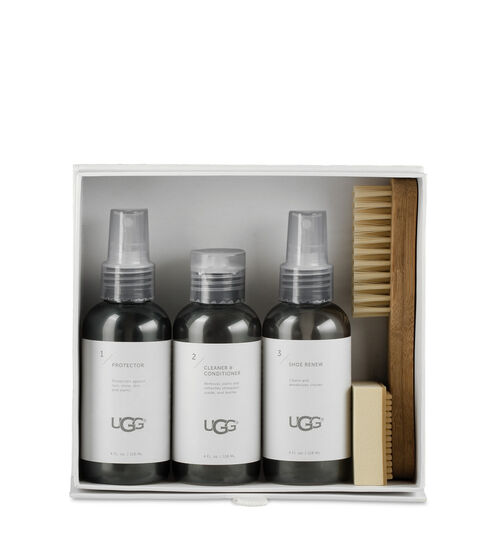 UGG® Care Kit for Home in Na, Size OS