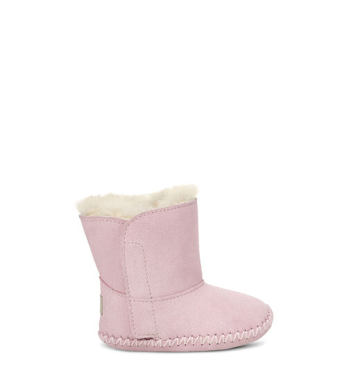UGG Caden for Kids' | UGG EU in Seashell Pink, Size 4