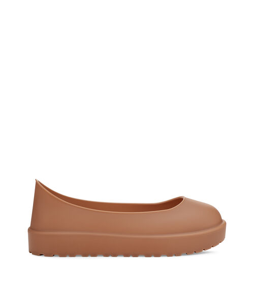 UGG® Boot Guard for Men in Brown, Size L (W10) (M9-11)