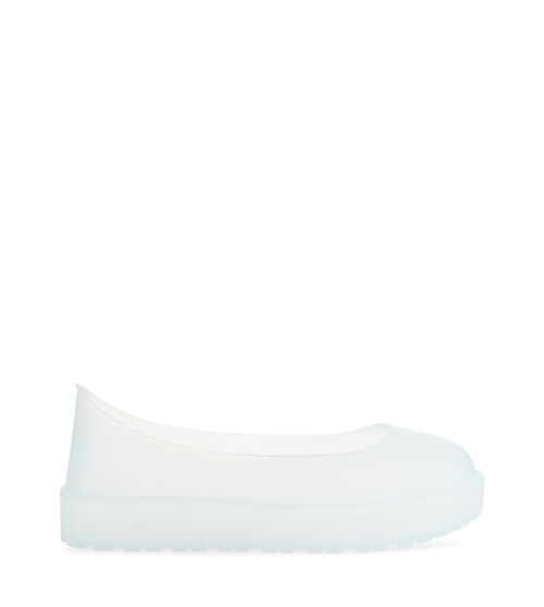 UGG® Boot Guard for Men in Clear, Size L (W10) (M9-11)