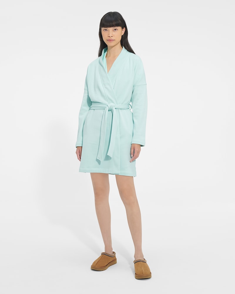 UGG Braelyn II for Women | UGG EU in Green, Size Large
