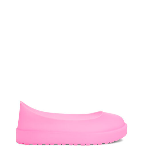 UGG® UGG guard Outsoles for Men in Taffy Pink, Size L (W10) (M9-11)