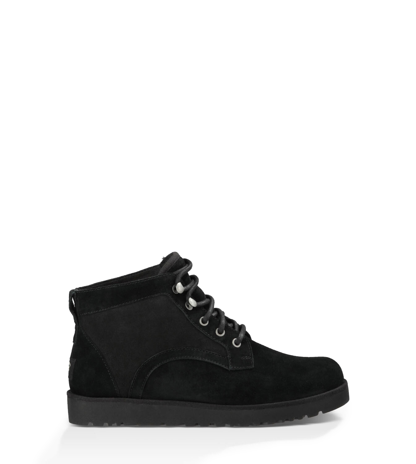 UGG Bethany Boot in Black, Size 3