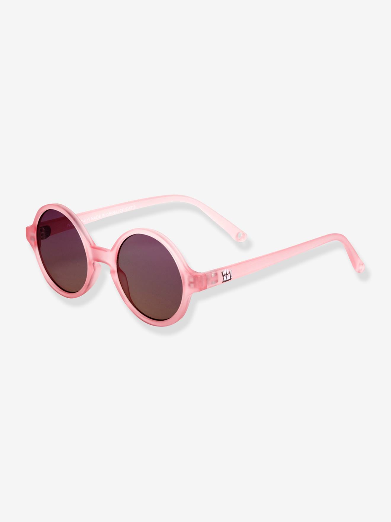 Woam Sunglasses for Children, by KI ET LA rose