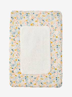Changing Mat for Baby Doll multi