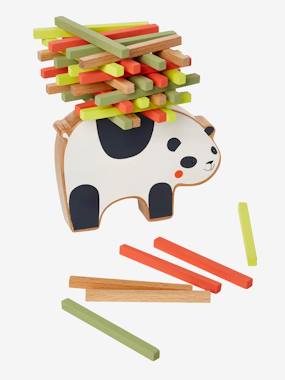 Balancing Game - FSC® certified wood/multi