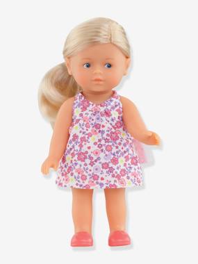 Mini Corolline Rosy by COROLLE light pink/print
