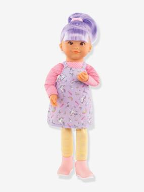 Rainbow Doll - Iris - COROLLE multi