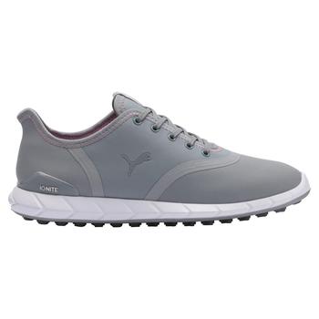 Puma Womens Ignite Statement Low - Quiet Shade